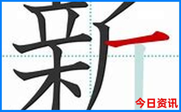 南昌亲子游最火三个地方