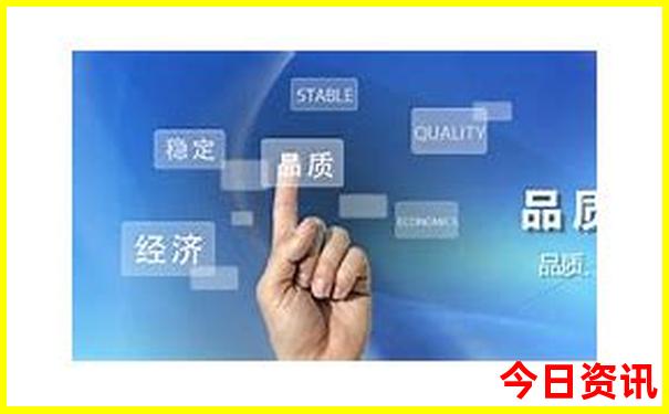 北方避暑胜地有哪些