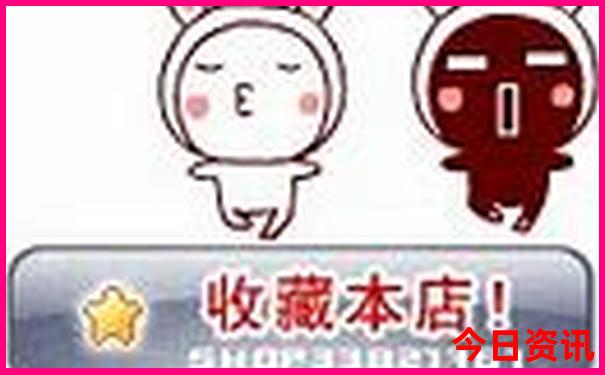 暑假旅游哪里人少
