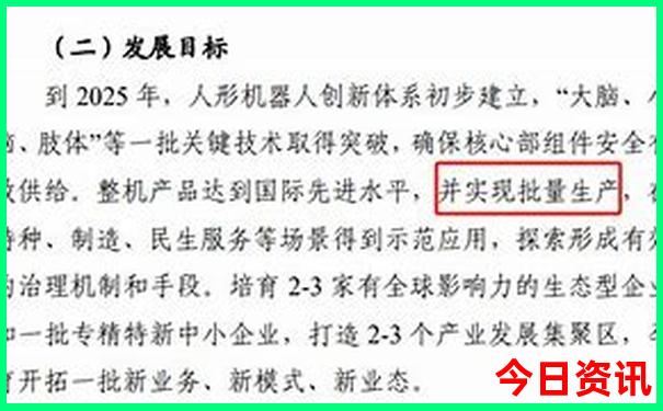 初中生喜欢去哪里玩