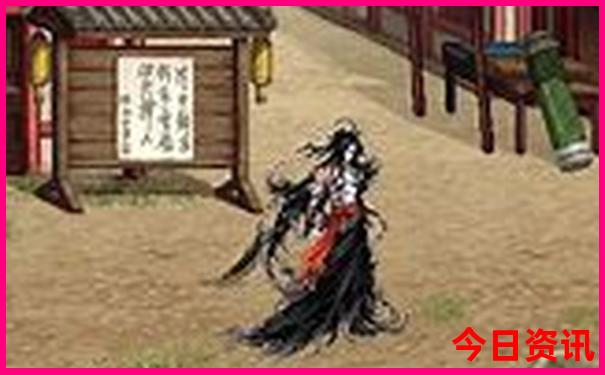 兴仁旅游景点大全排名