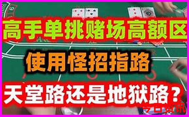 江西十大必去景点推荐