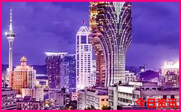 成都周边游玩攻略景点大全