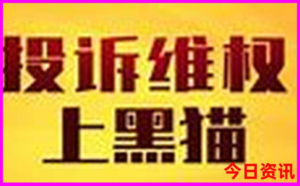 杭州必玩景点排名
