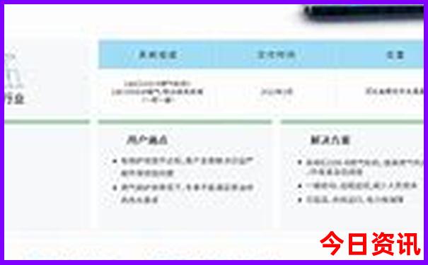 万平口风景区游玩攻略